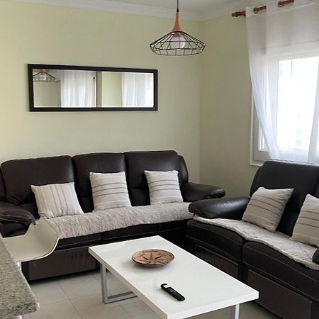 Apartamento Tranquilo En Roses Centro Cerca De La Playa Costa Brava Zewnętrze zdjęcie