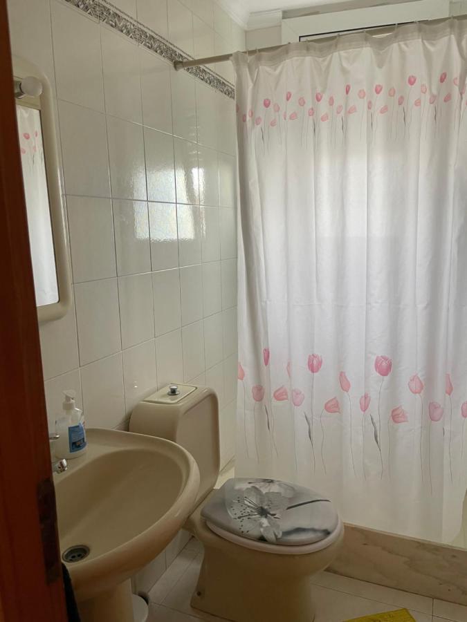 Apartamento Tranquilo En Roses Centro Cerca De La Playa Costa Brava Zewnętrze zdjęcie
