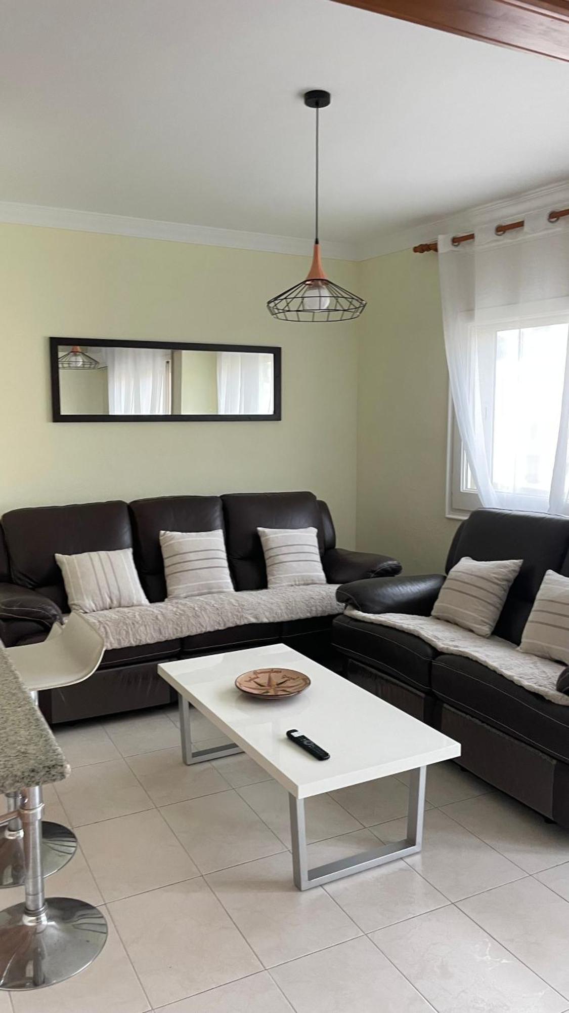 Apartamento Tranquilo En Roses Centro Cerca De La Playa Costa Brava Zewnętrze zdjęcie
