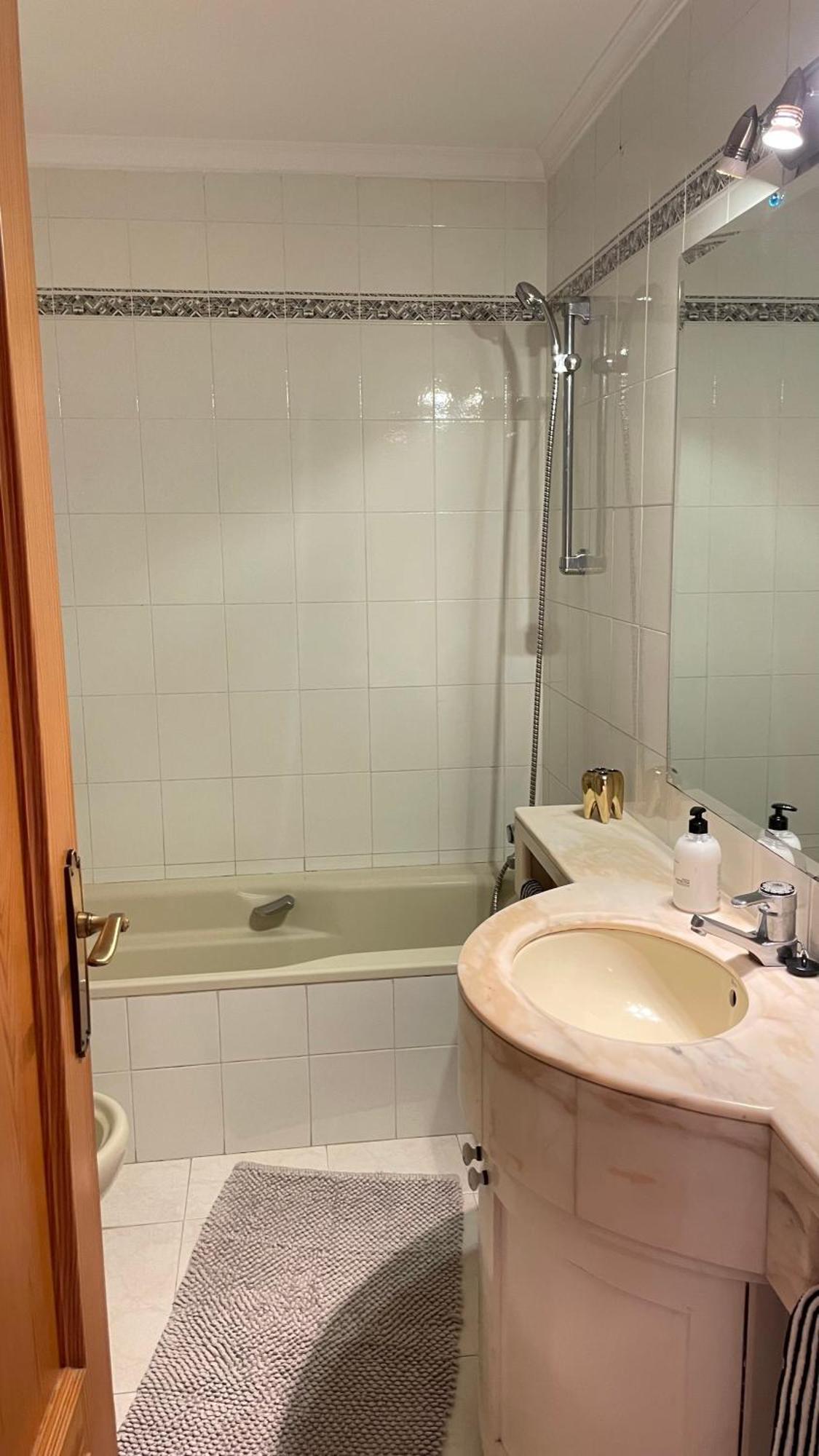 Apartamento Tranquilo En Roses Centro Cerca De La Playa Costa Brava Zewnętrze zdjęcie