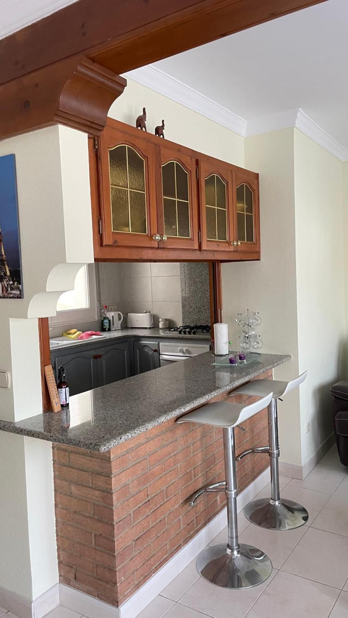 Apartamento Tranquilo En Roses Centro Cerca De La Playa Costa Brava Zewnętrze zdjęcie